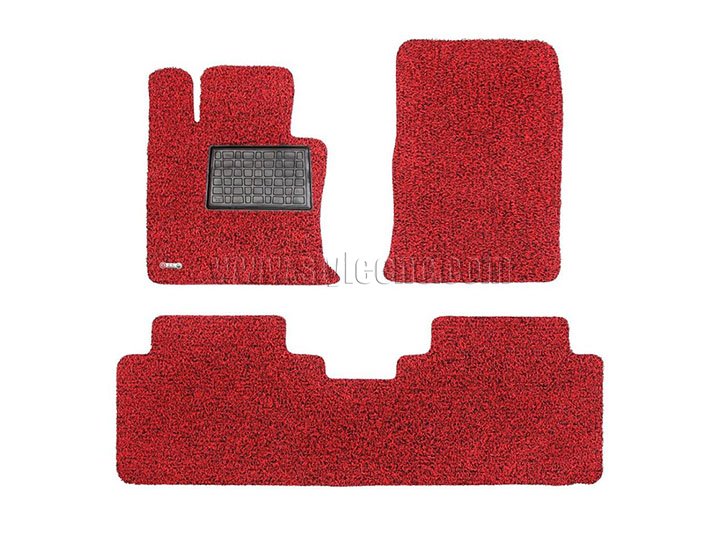 卷材汽車(chē)墊切割項(xiàng)目 卷材汽車(chē)墊切割項(xiàng)目