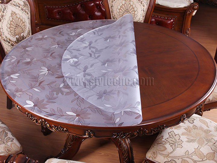 PVC軟玻璃切割項(xiàng)目 PVC軟玻璃切割項(xiàng)目