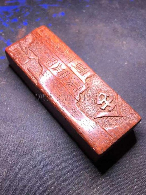 數控雕刻機木質標牌和牌匾雕刻項目