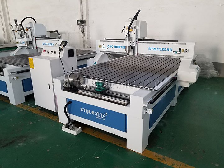 木工數控銑床 木工數控銑床