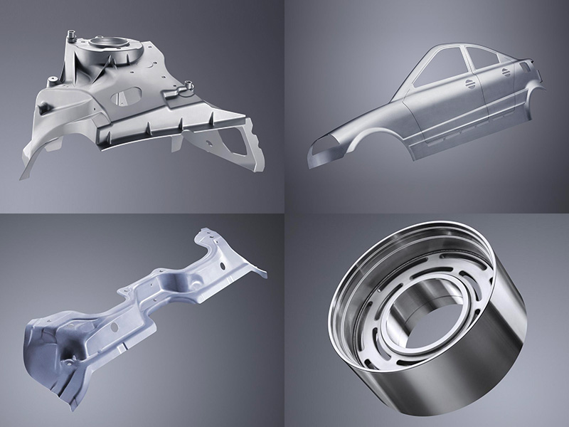 工業 3D 金屬機器人光纖激光切割機 工業 3D 金屬機器人光纖激光切割機