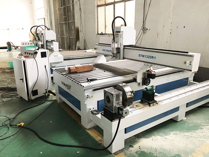 英國數控雕刻機