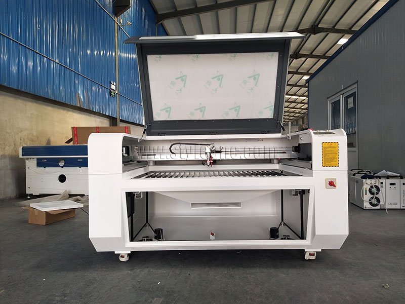 最適合家庭使用的激光雕刻機 最適合家庭使用的激光雕刻機