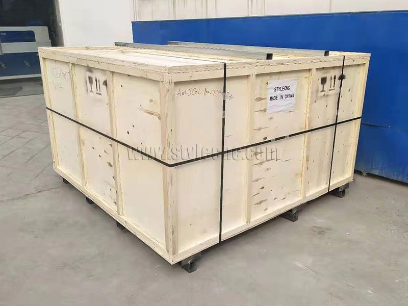 最佳激光雕刻機套裝 最佳激光雕刻機套裝