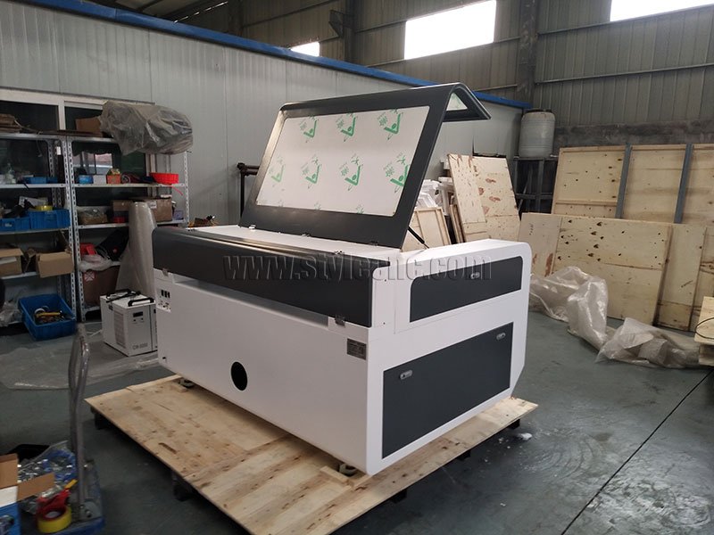 激光雕刻機包 激光雕刻機包