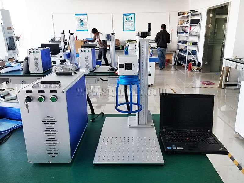 迷你激光雕刻機(jī) 迷你激光雕刻機(jī)