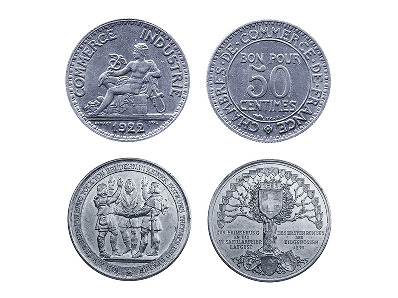 鋁幣專用臺式數控雕刻機 鋁幣專用臺式數控雕刻機