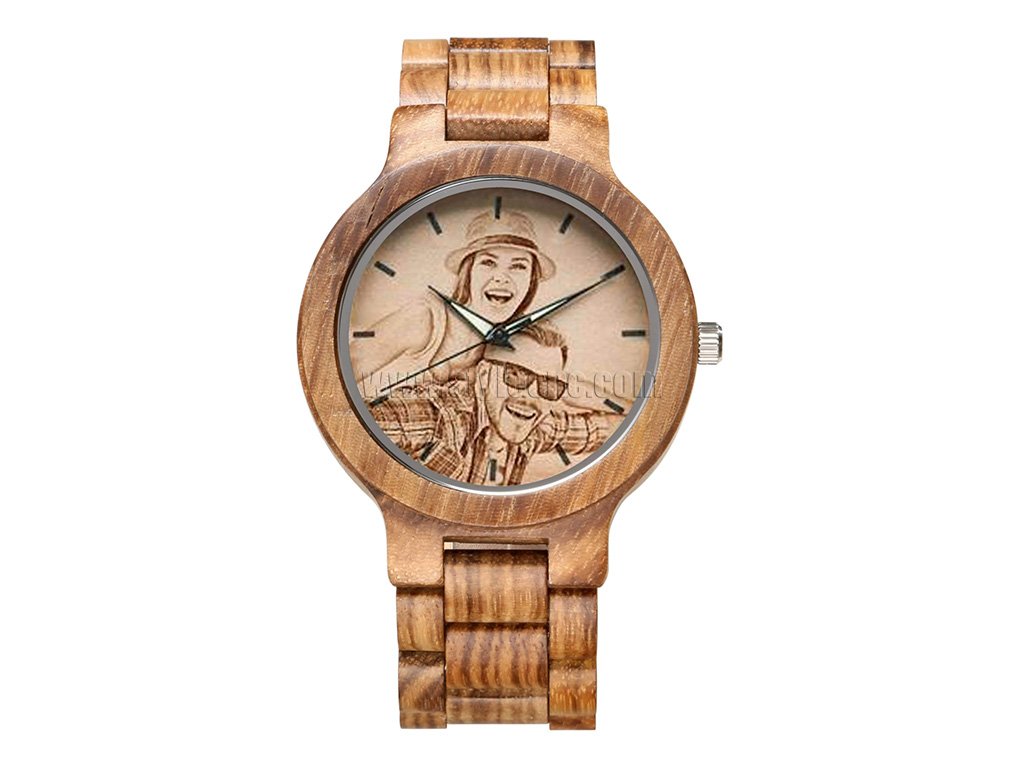 CO2 木制工藝品激光雕刻機(jī)