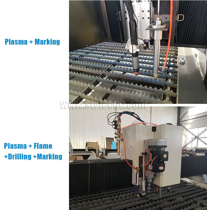 等離子切割機(jī)鉆頭 等離子切割機(jī)鉆頭
