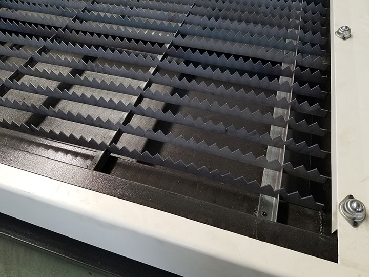 數(shù)控等離子水臺 數(shù)控等離子水臺