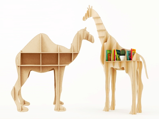 免費的嵌套數(shù)控雕刻機PLT文件,用于定制木工 免費的嵌套數(shù)控雕刻機PLT文件,用于定制木工