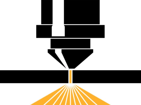 您可以選擇最受歡迎的激光切割系統2024 您可以選擇最受歡迎的激光切割系統2024