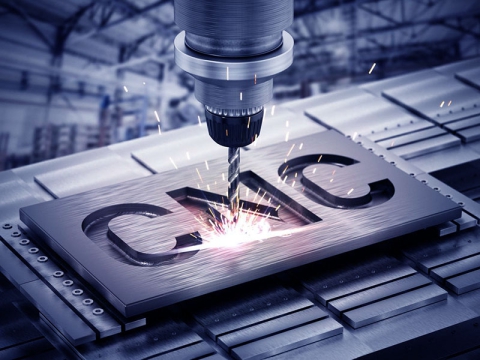 初學者如何選擇數控機床? 初學者如何選擇數控機床?