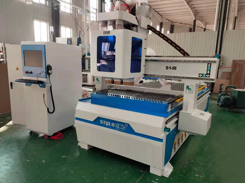 4x8數(shù)控雕刻機(jī)工作臺(tái)套件 4x8數(shù)控雕刻機(jī)工作臺(tái)套件