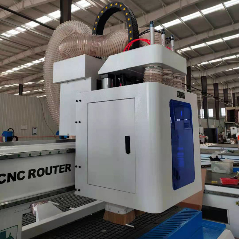 4x8數(shù)控雕刻機(jī)主軸 4x8數(shù)控雕刻機(jī)主軸