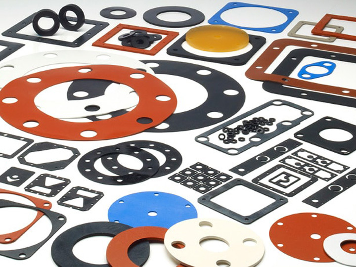 數控激光切割機 CCD 攝像頭視覺識別系統 數控激光切割機 CCD 攝像頭視覺識別系統