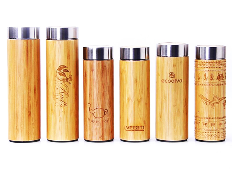 旋轉(zhuǎn)激光雕刻木制品 旋轉(zhuǎn)激光雕刻木制品