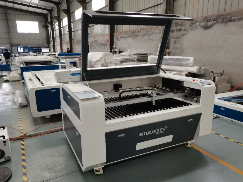 英國最好的激光切割雕刻機(jī) 英國最好的激光切割雕刻機(jī)