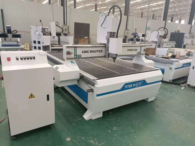 5x10 美國工業數控木工機械 5x10 美國工業數控木工機械