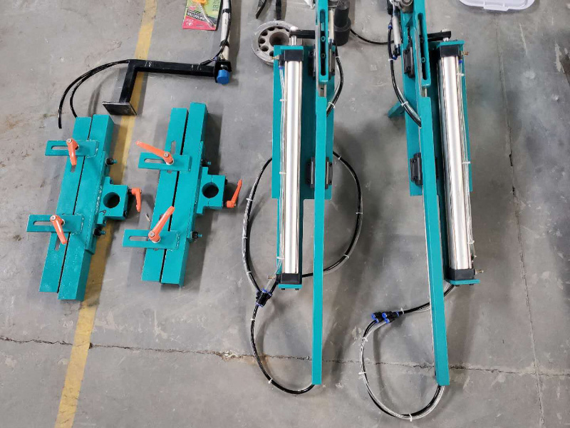 數控木工車床配件 數控木工車床配件