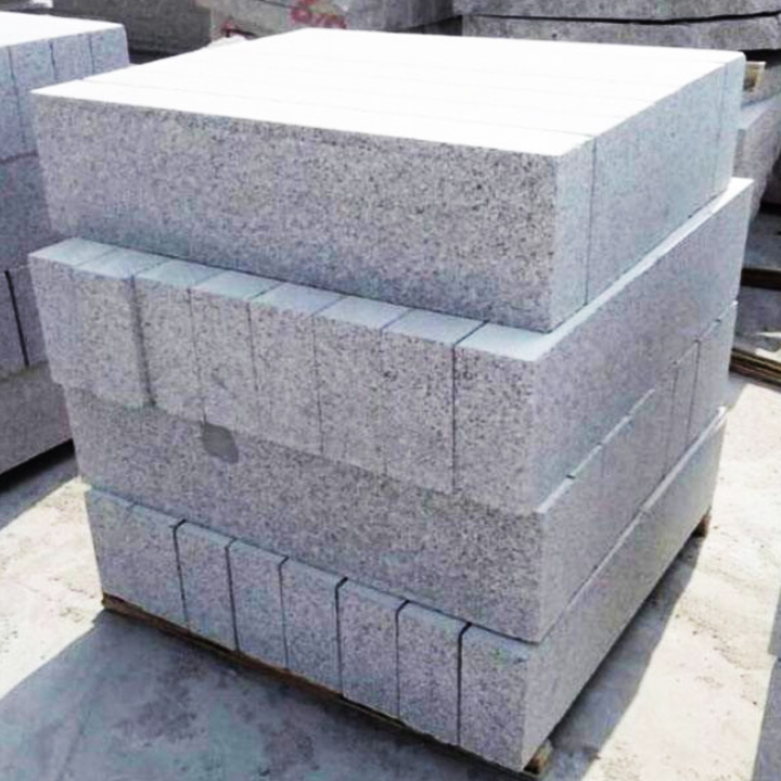 適用于大理石切割項目的五軸數控石材切割橋鋸 適用于大理石切割項目的五軸數控石材切割橋鋸