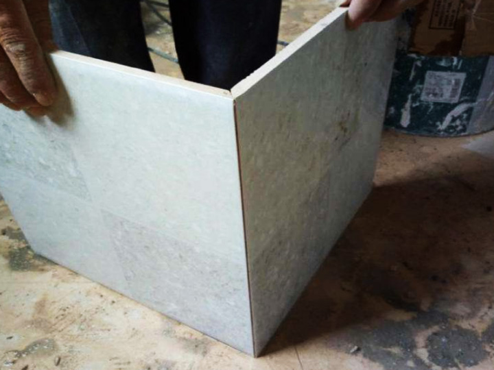 五軸數控石材切割橋切機,適用于花崗巖、大理石、石英臺面項目 五軸數控石材切割橋切機,適用于花崗巖、大理石、石英臺面項目