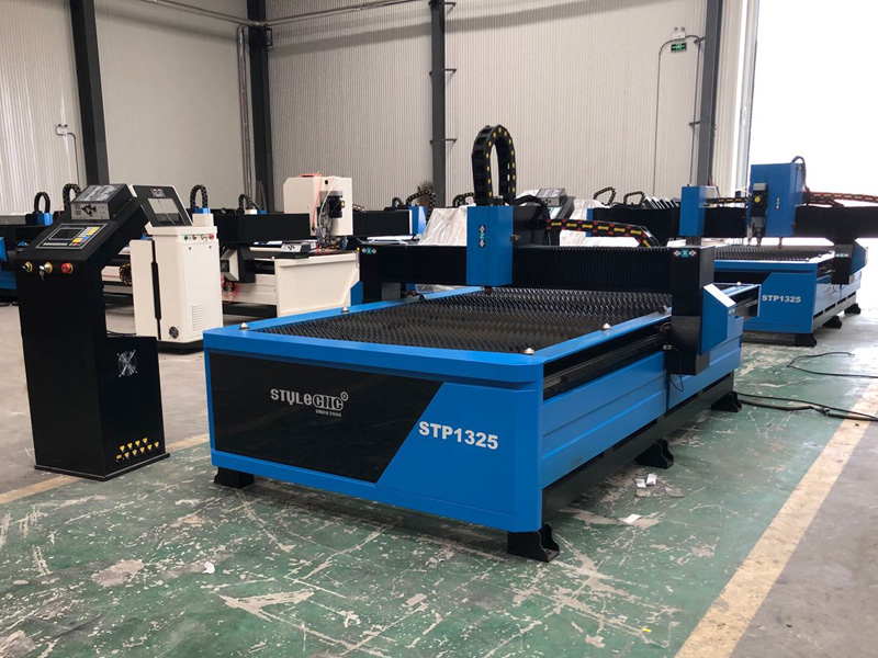 自定義顏色 STP1325 自定義顏色 STP1325