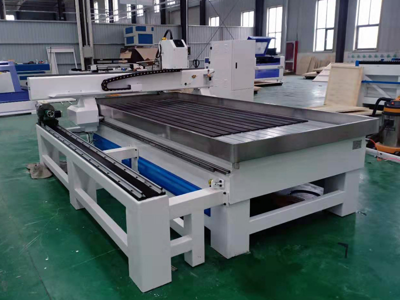 玻璃數控雕刻機 玻璃數控雕刻機