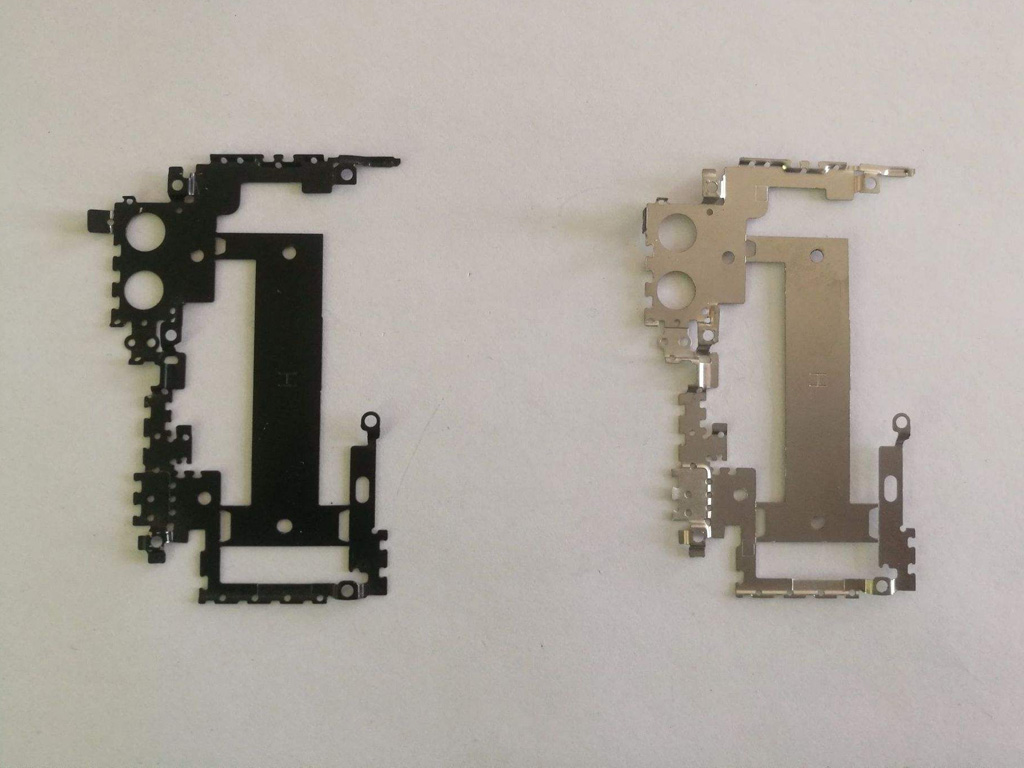 激光鍍膜機(jī)項(xiàng)目