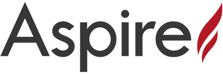 用于數控加工的 Vectric Aspire 軟件 用于數控加工的 Vectric Aspire 軟件