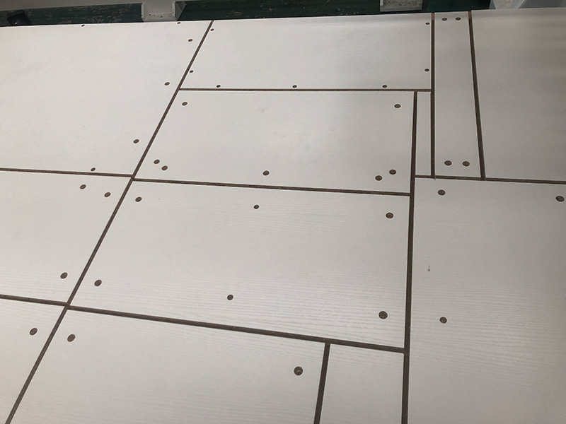 5x10 櫥柜制造用數(shù)控機床 5x10 櫥柜制造用數(shù)控機床