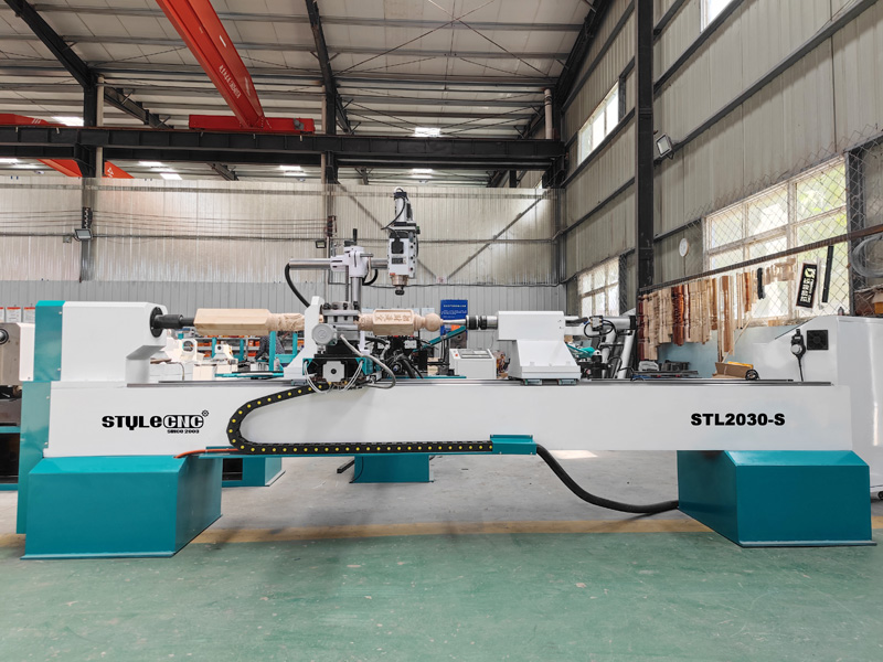 最實惠的數控木工車床 最實惠的數控木工車床