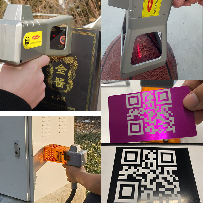 手持激光雕刻項(xiàng)目 手持激光雕刻項(xiàng)目