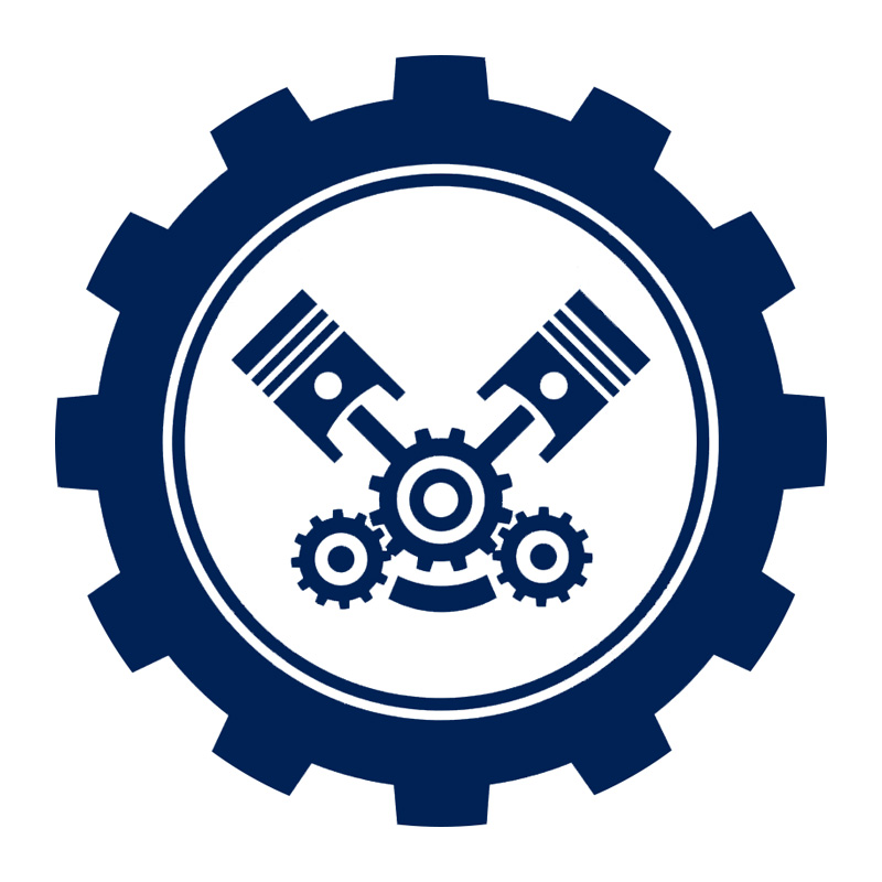 數控雕刻機零件、鉆頭、配件 數控雕刻機零件、鉆頭、配件