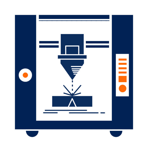 中國(guó)光纖激光器