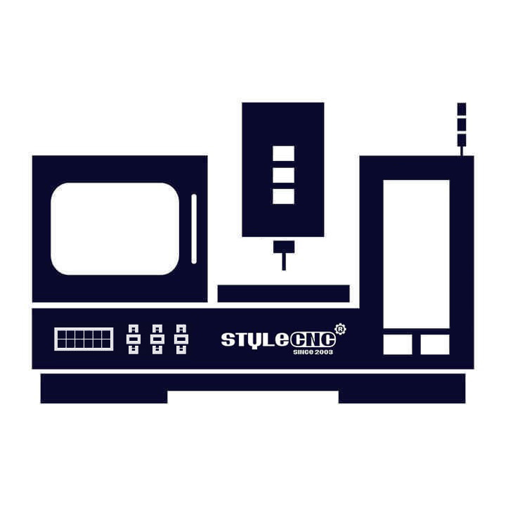 金屬數(shù)控機(jī)床 金屬數(shù)控機(jī)床