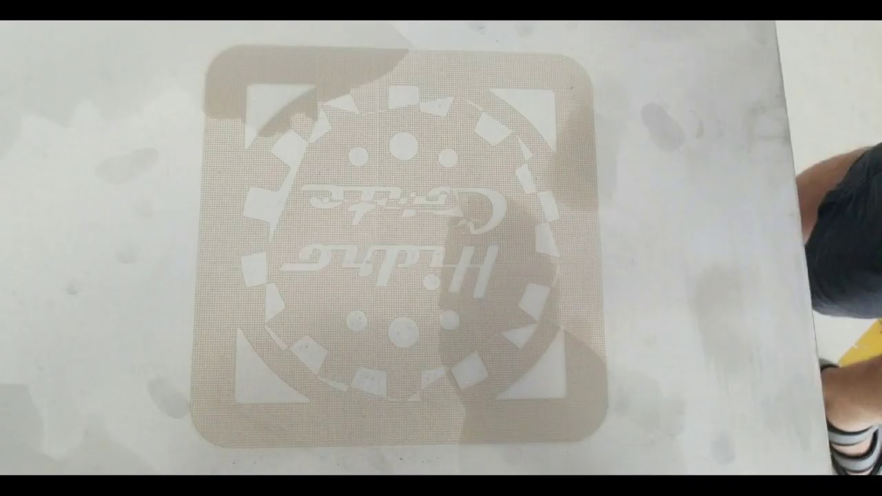 2025年最佳預(yù)算光纖激光雕刻機(jī),帶 XY 移動(dòng)工作臺(tái) 2025年最佳預(yù)算光纖激光雕刻機(jī),帶 XY 移動(dòng)工作臺(tái)