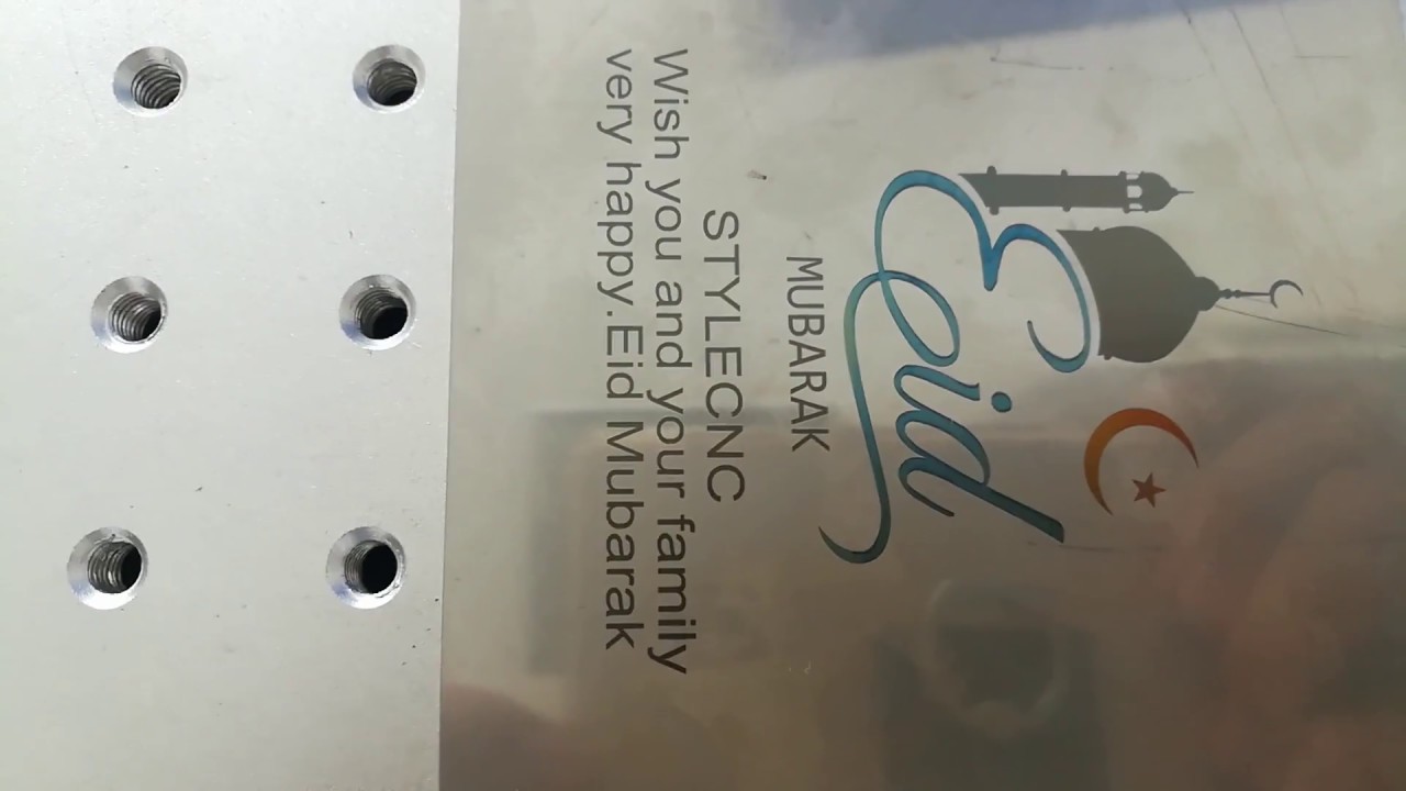 菲律賓3臺激光打標機 菲律賓3臺激光打標機