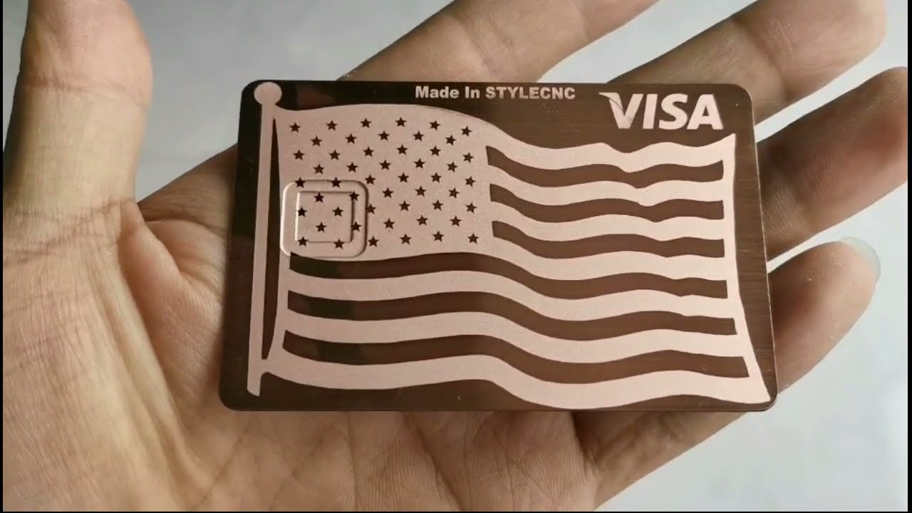 美國激光金屬雕刻價格是多少 美國激光金屬雕刻價格是多少