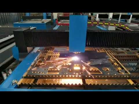 2025最佳預(yù)算 4x8數(shù)控等離子鈑金切割機(jī) 2025最佳預(yù)算 4x8數(shù)控等離子鈑金切割機(jī)