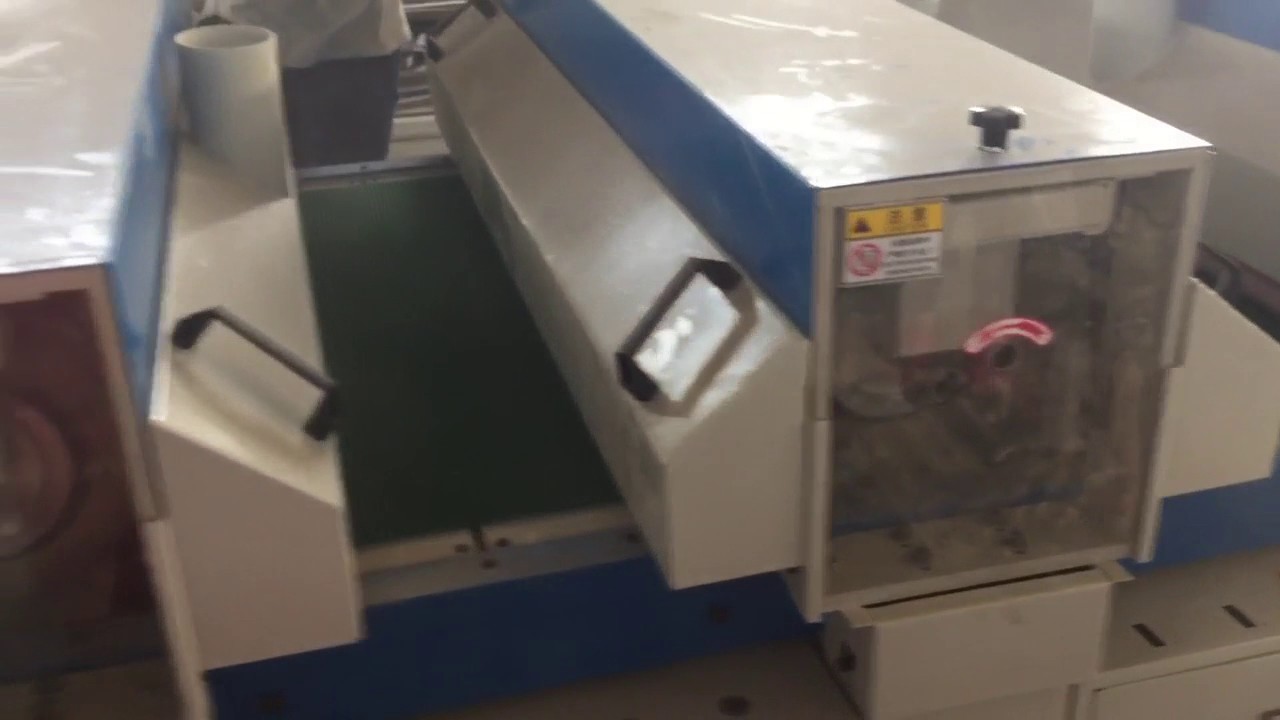 數(shù)控木工砂光機(jī)的用途是什么 數(shù)控木工砂光機(jī)的用途是什么