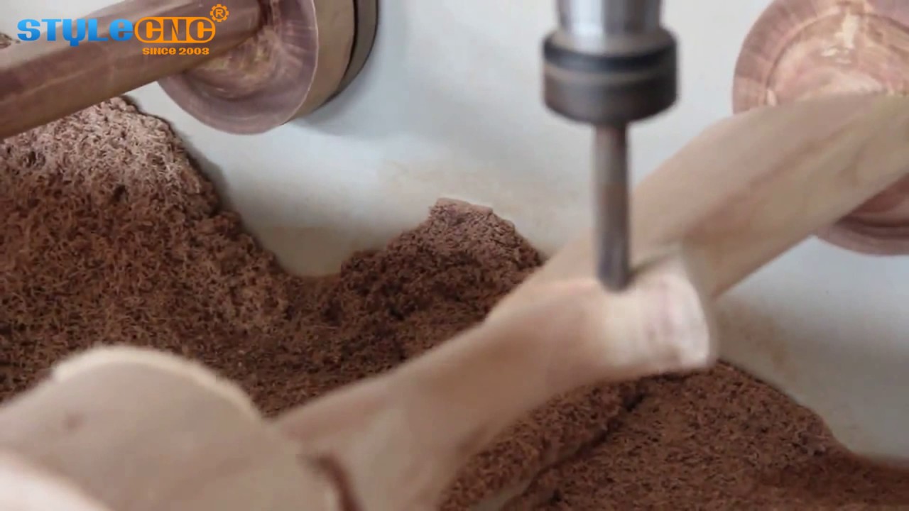 多頭數(shù)控雕刻機 3D 槍托雕刻 多頭數(shù)控雕刻機 3D 槍托雕刻