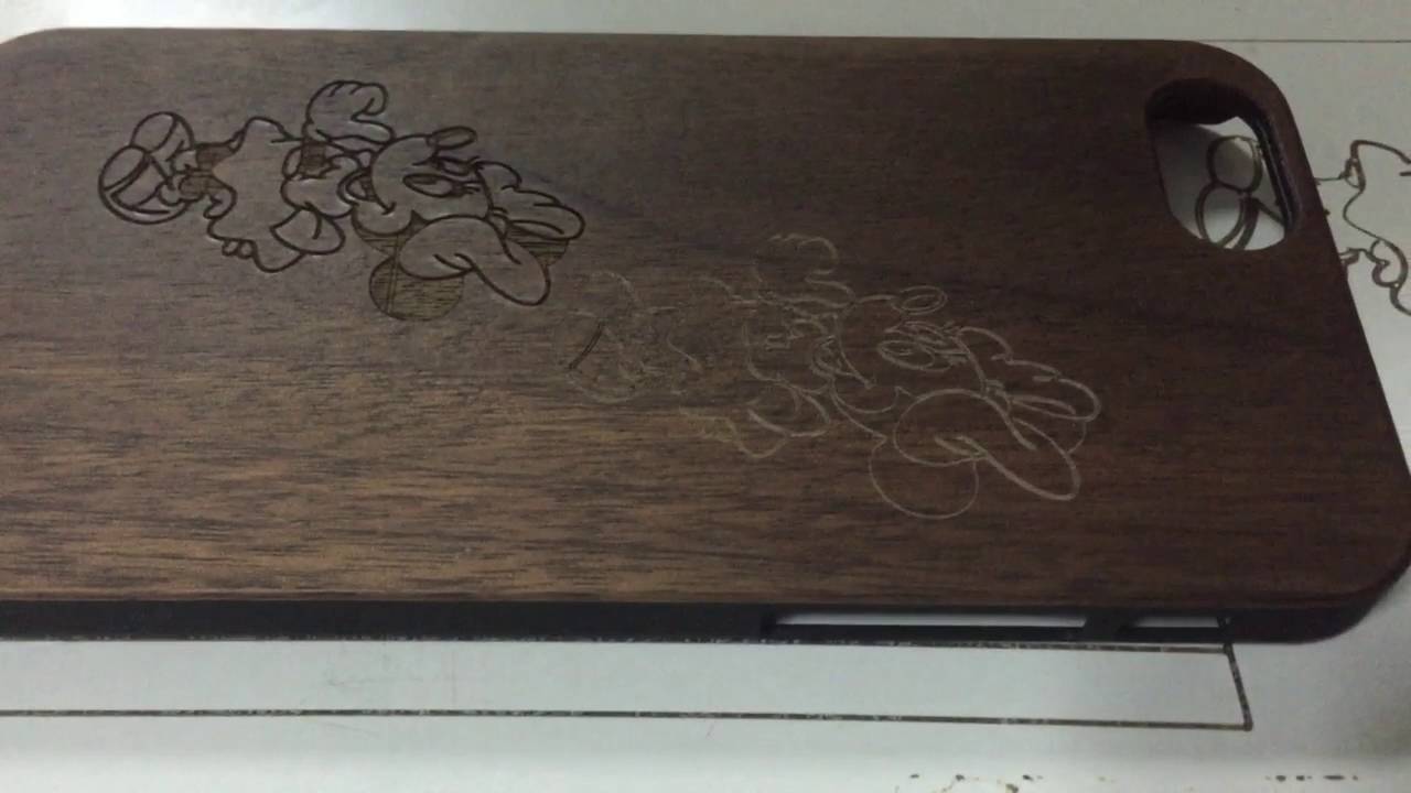 2025熱銷品 CO2 中密度纖維板和膠合板激光木材打標機 2025熱銷品 CO2 中密度纖維板和膠合板激光木材打標機