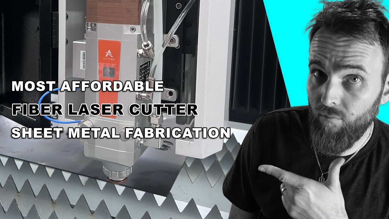 2024用于切割金屬板的最便宜的光纖激光切割機 2024用于切割金屬板的最便宜的光纖激光切割機