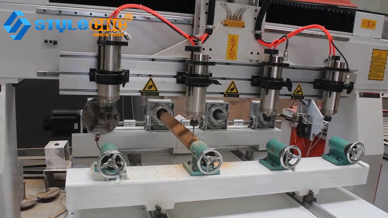 工業 3D 數控機床 4x8 工作臺出售 工業 3D 數控機床 4x8 工作臺出售