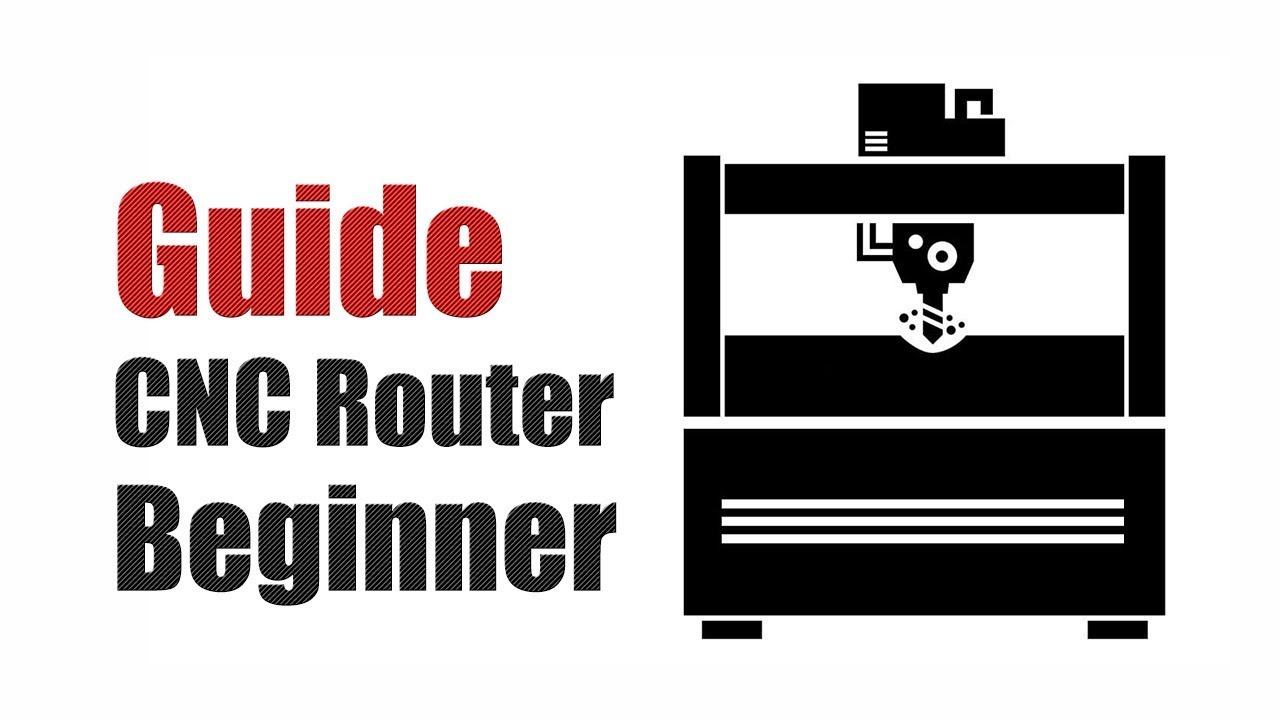 三軸、四軸和五軸數(shù)控雕刻機(jī)比較 三軸、四軸和五軸數(shù)控雕刻機(jī)比較