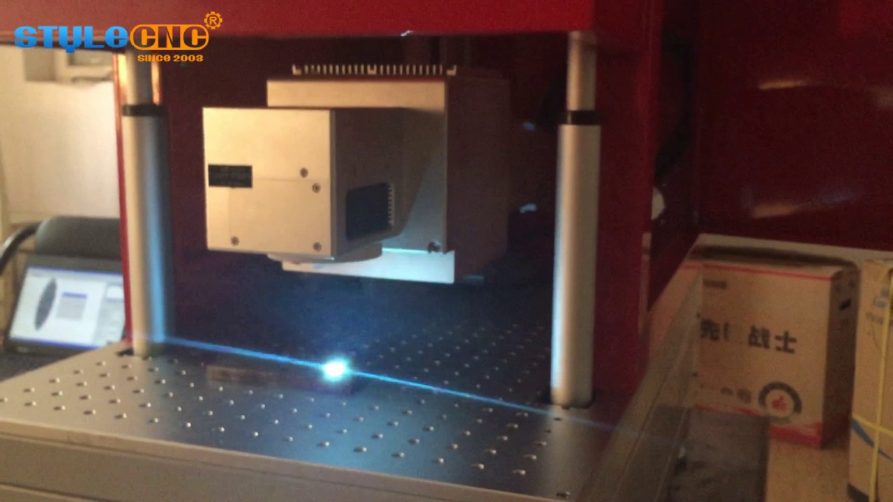 2025年最受好評的深度 3D 出售激光雕刻機(jī) 2025年最受好評的深度 3D 出售激光雕刻機(jī)