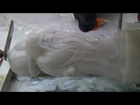 小型數控玉石雕刻機成本價出售 小型數控玉石雕刻機成本價出售