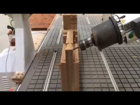 工業(yè)級(jí)四軸數(shù)控木工雕刻機(jī)帶圓盤(pán)自動(dòng)換刀裝置 工業(yè)級(jí)四軸數(shù)控木工雕刻機(jī)帶圓盤(pán)自動(dòng)換刀裝置