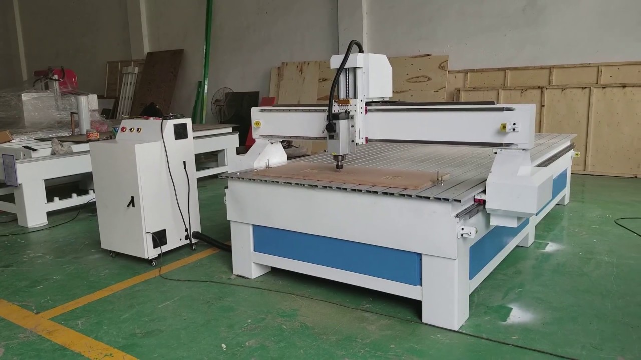 低價工業數控雕刻機出售 低價工業數控雕刻機出售